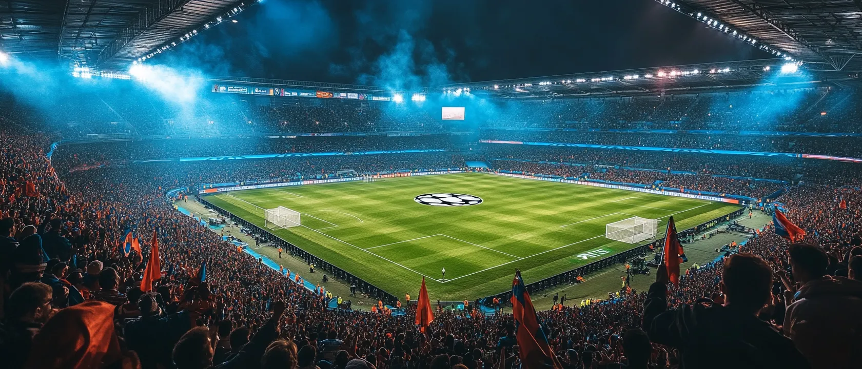 Khám Phá Thế Giới Xổ Số Với MCW77