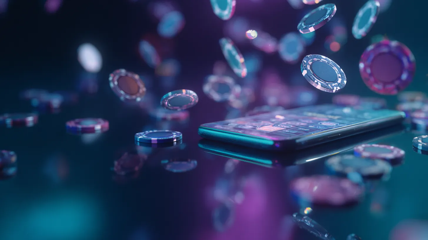 Khám Phá Ghế G66 và Thế Giới Xổ Số Miền Bắc, Miền Nam