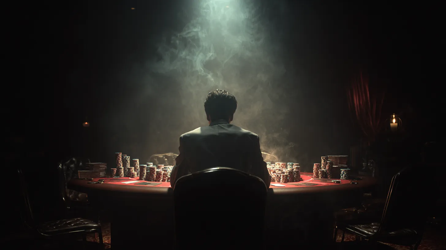 Khám Phá Thế Giới Bet789: Nơi Đem Lại Kết Quả Xổ Số Miền Nam Chính Xác