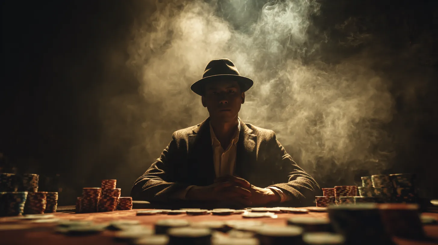 Khám Phá Thế Giới Bet789: Nơi Đem Lại Kết Quả Xổ Số Miền Nam Chính Xác