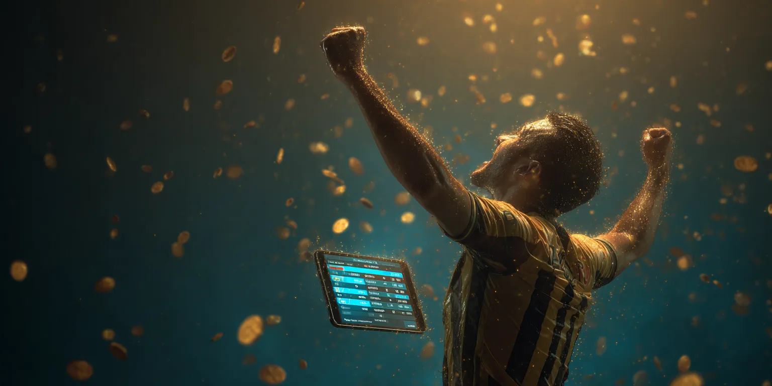 Khám Phá Vin77: Nền Tảng Xổ Số Hàng Đầu Tại Việt Nam