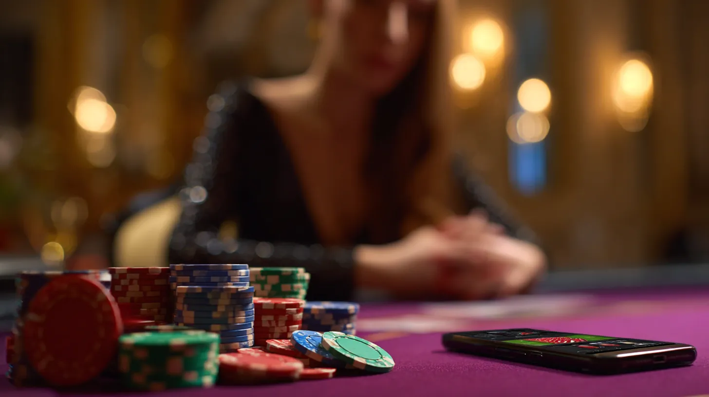 Khám Phá Thế Giới Xổ Số Cùng 168bet