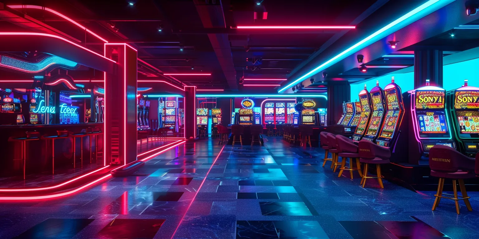 Khám Phá Thế Giới Của Nhà Cái DBet: Cơ Hội Thắng Lớn Từ Xổ Số