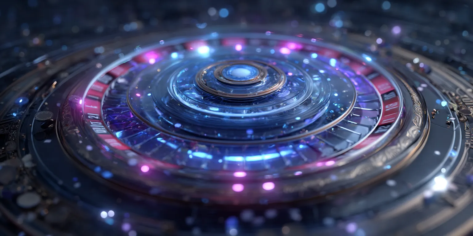 Khám Phá 88win: Nơi Cập Nhật Kết Quả Xổ Số Miền Trung Hàng Ngày