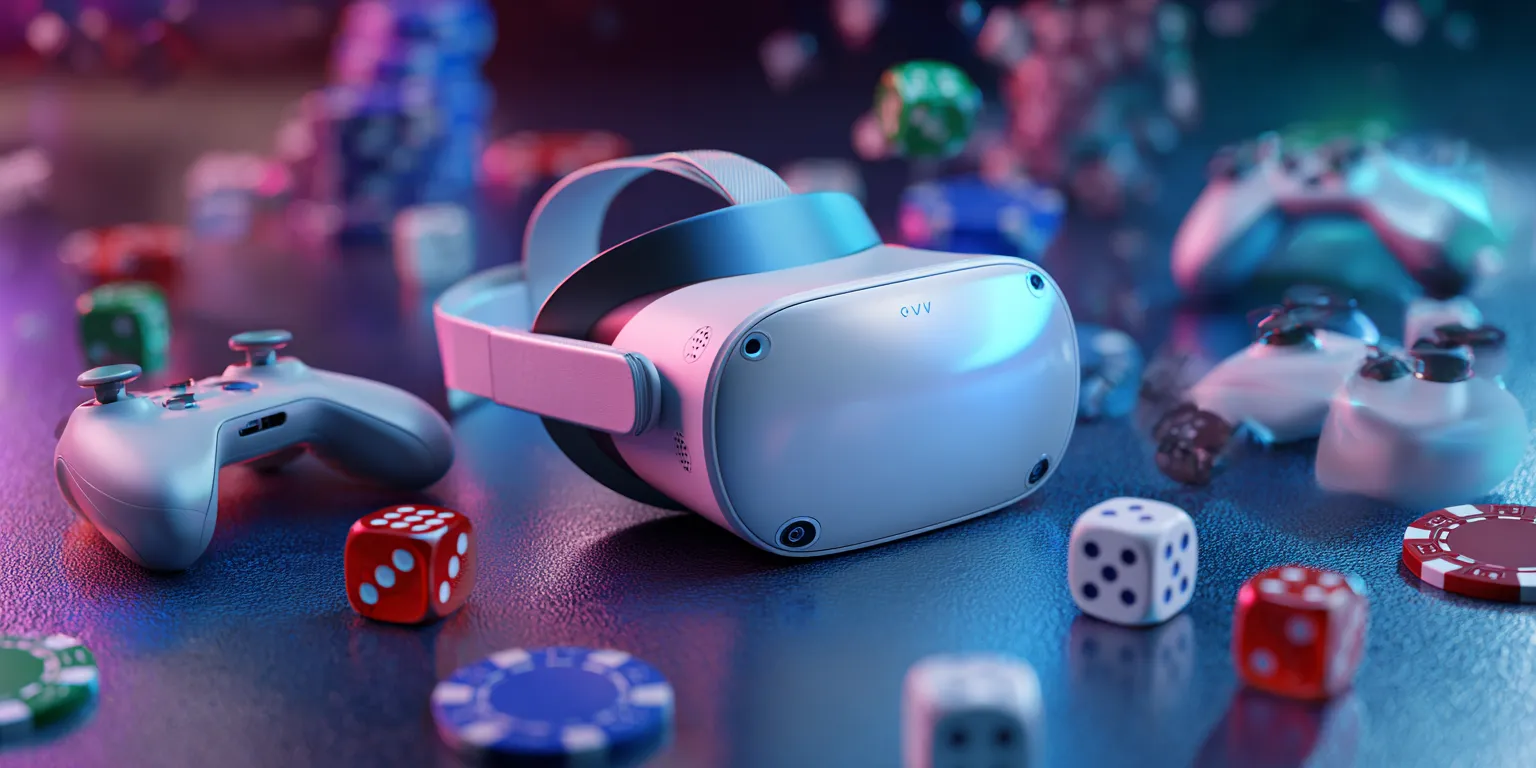 Khám Phá 88win: Nơi Cập Nhật Kết Quả Xổ Số Miền Trung Hàng Ngày