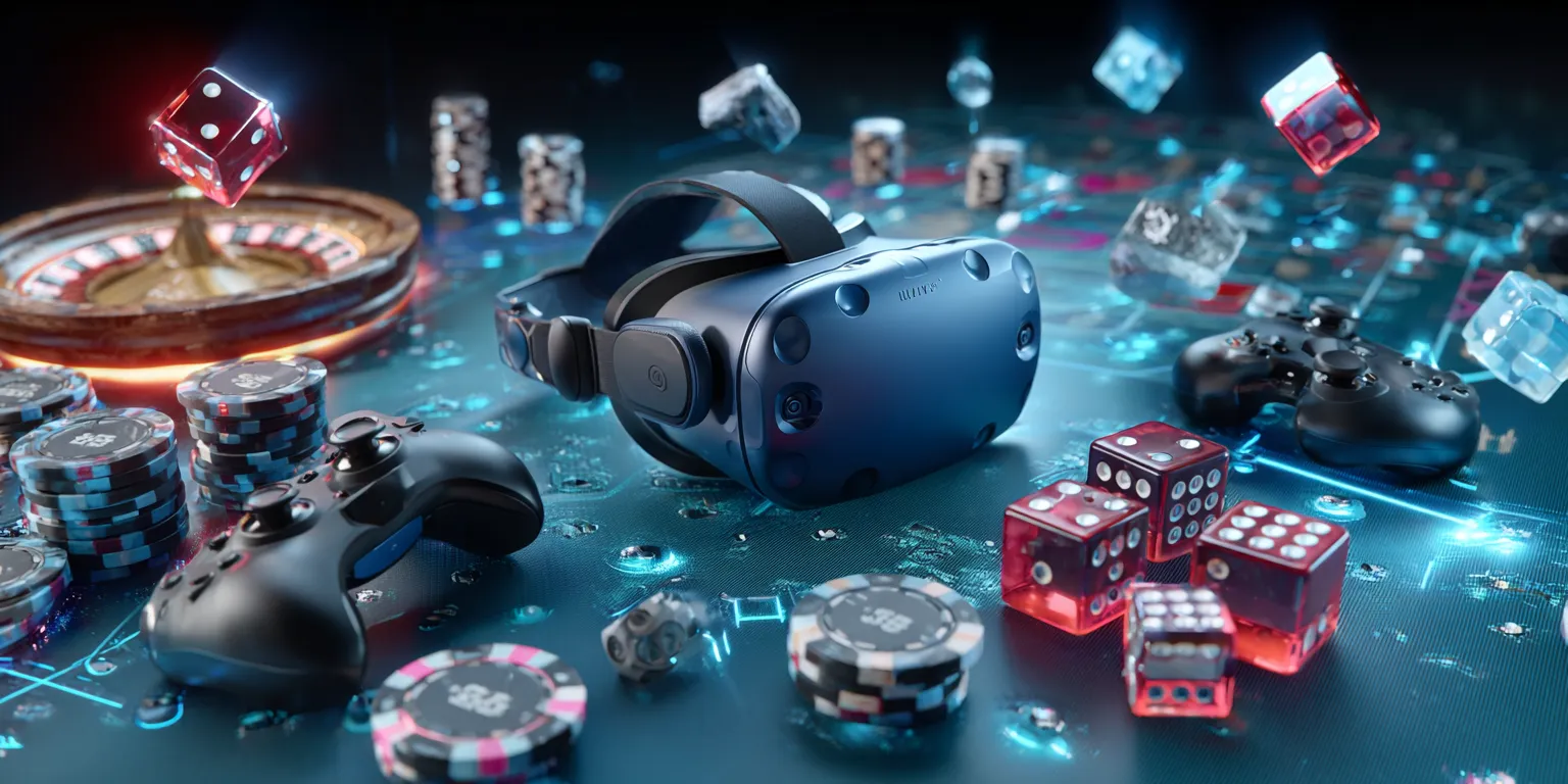 Khám Phá Ghế G66 và Thế Giới Xổ Số Miền Bắc, Miền Nam