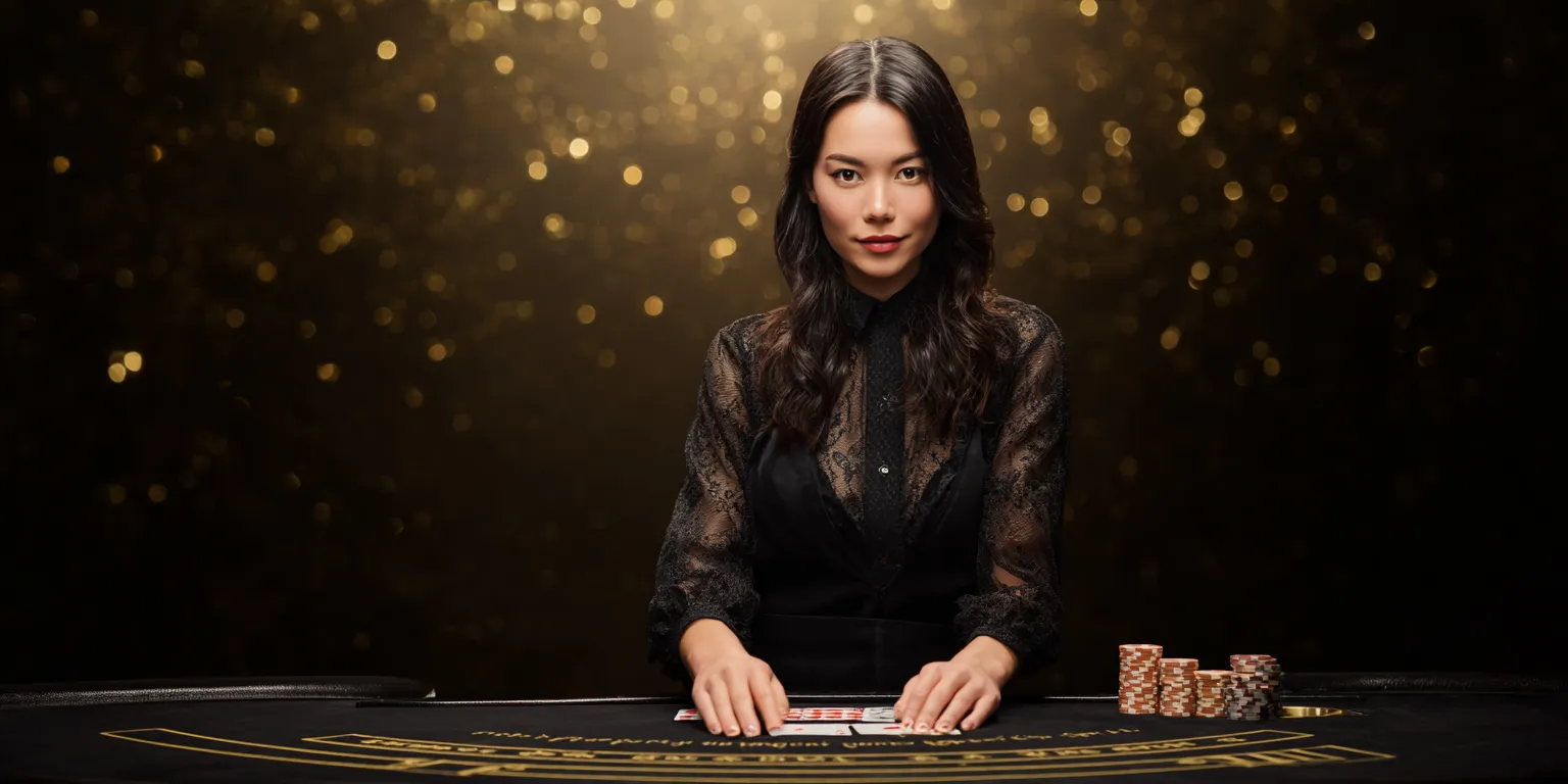 Khám Phá Cổng Game Bài Zowin: Trải Nghiệm Xổ Số Độc Đáo