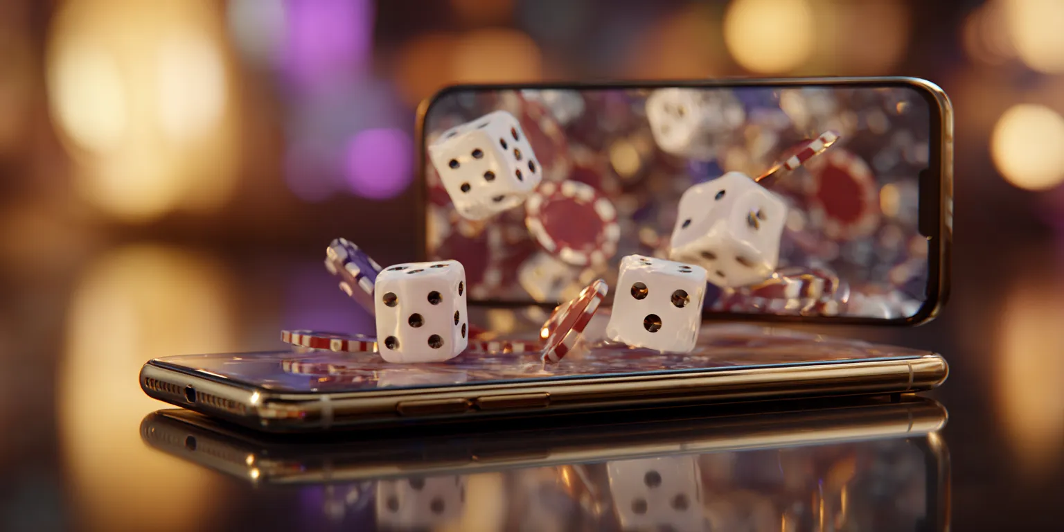 Khám Phá Cổng Game Bài Zowin: Trải Nghiệm Xổ Số Độc Đáo