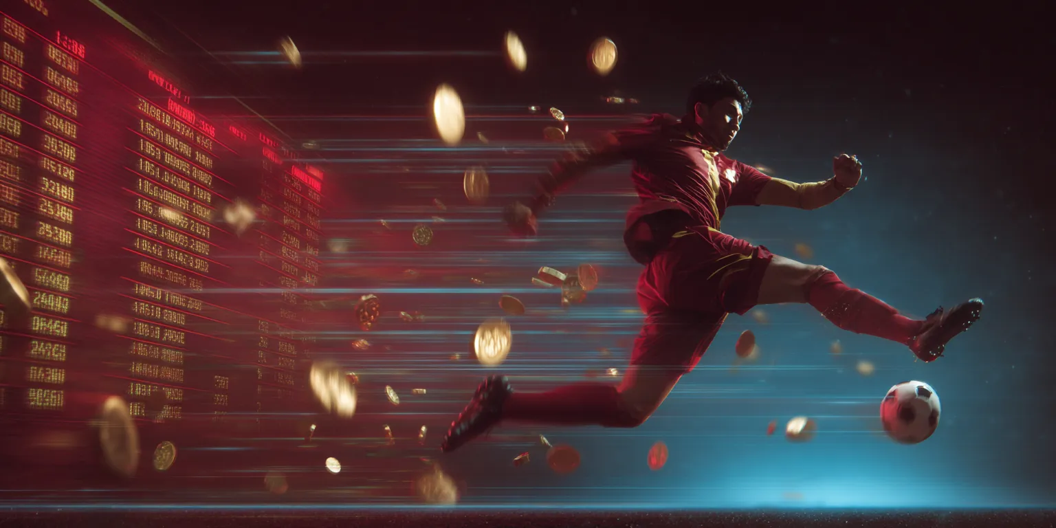 Khám Phá Bet789: Nơi Cung Cấp Kết Quả Xổ Số Trực Tiếp Tại Miền Bắc