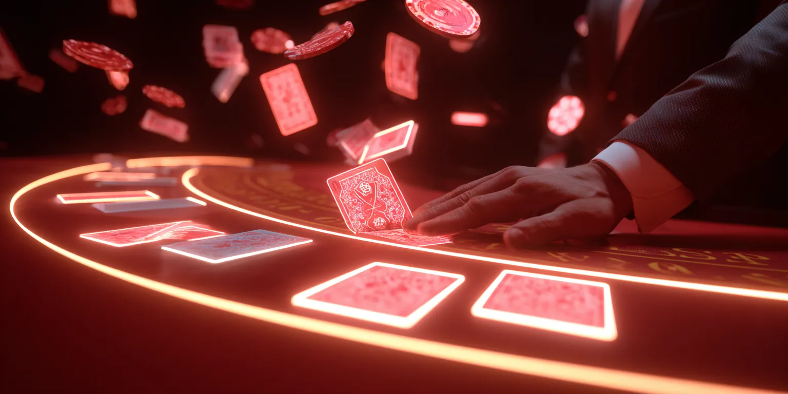 Khám Phá Dịch Vụ Bet Visa: Lựa Chọn Hoàn Hảo Cho Người Chơi