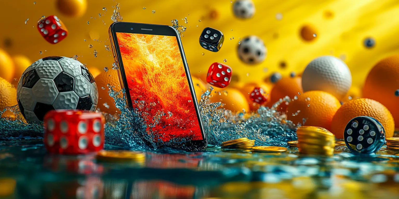 Sodo Casino: Điểm Đến Lý Tưởng Cho Những Người Yêu Thích Cờ Bạc