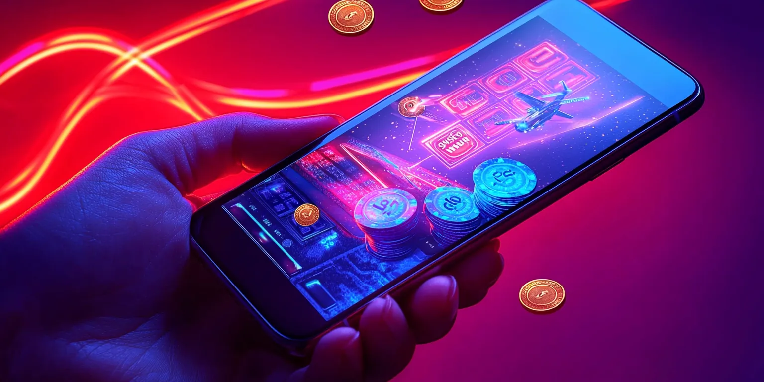 Sodo Casino: Điểm Đến Lý Tưởng Cho Những Người Yêu Thích Cờ Bạc