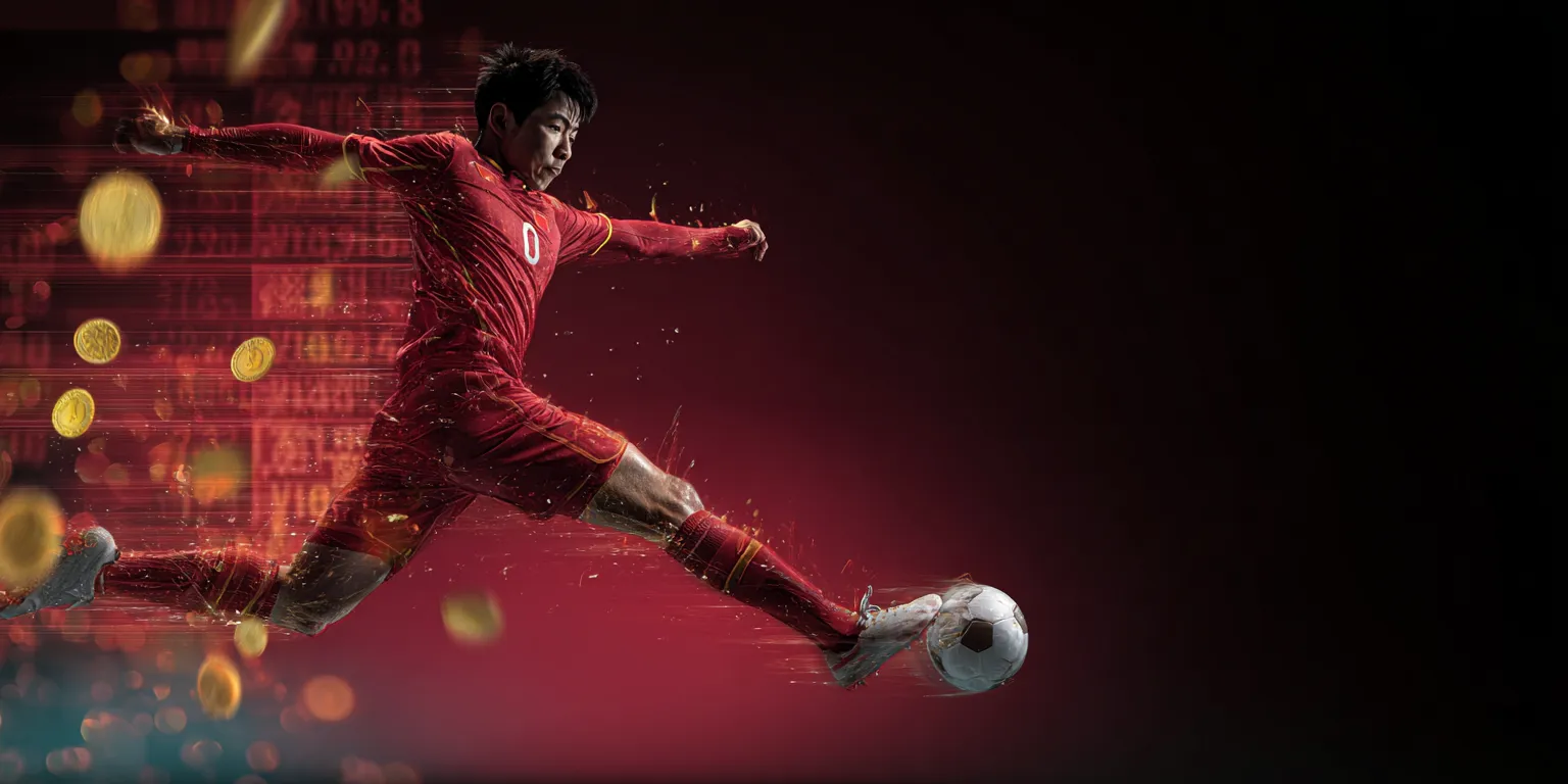 Khám Phá Bet789: Nơi Cung Cấp Kết Quả Xổ Số Trực Tiếp Tại Miền Bắc