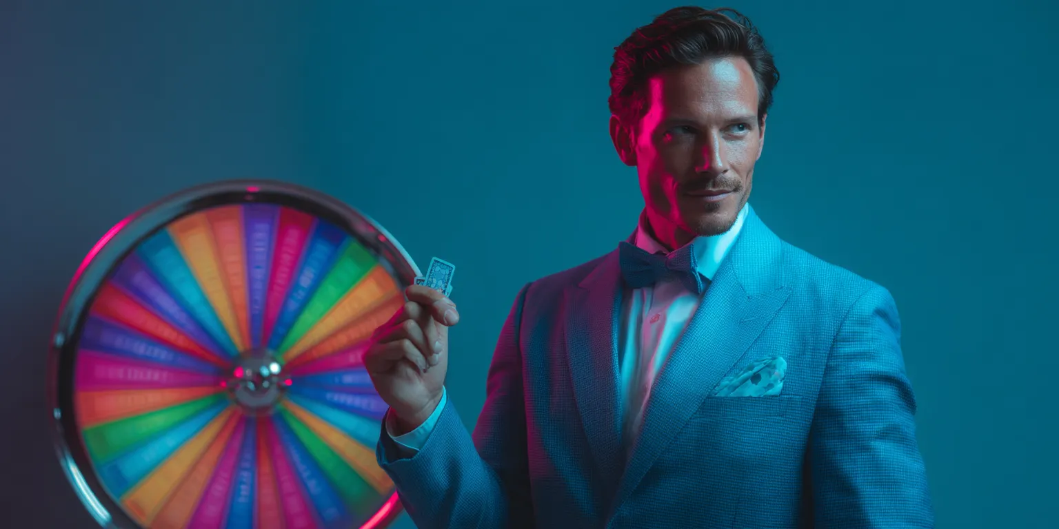 Khám Phá Sodo Casino 6789: Dự Đoán Kết Quả Xổ Số Chính Xác