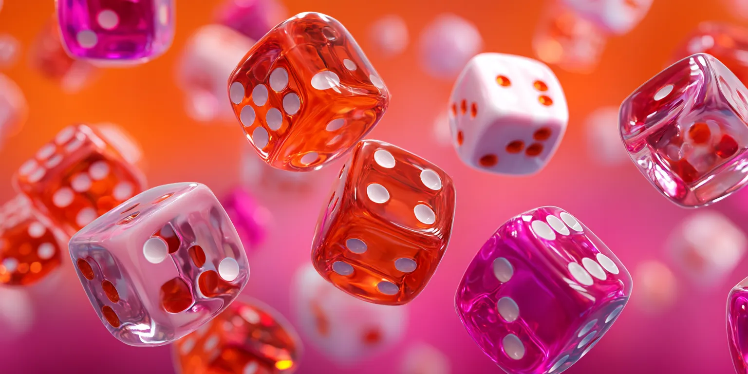 Khám Phá Sodo Casino 6789: Dự Đoán Kết Quả Xổ Số Chính Xác