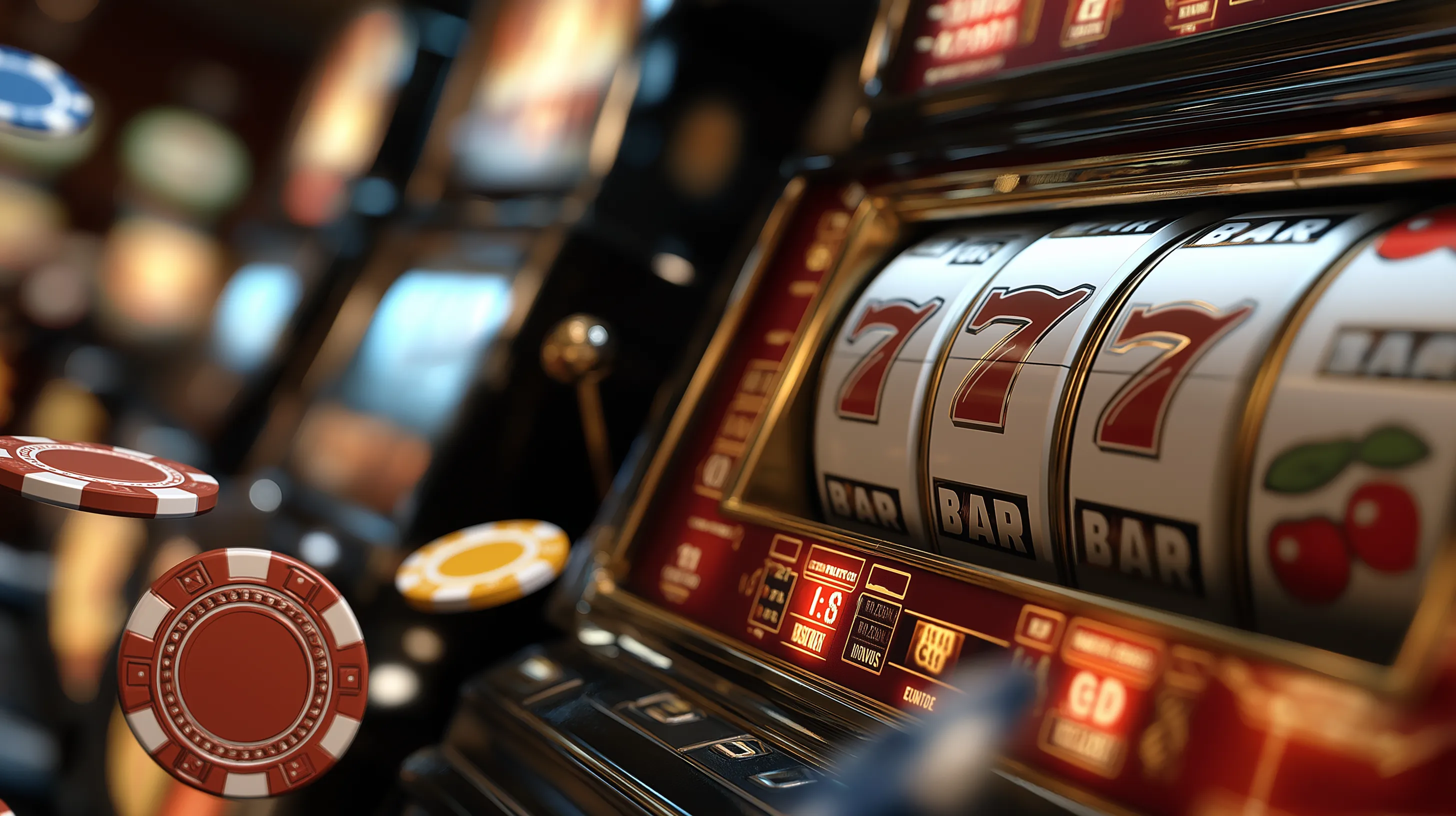 Khám Phá RRR88: Cổng Thông Tin Xổ Số Miền Nam Chất Lượng