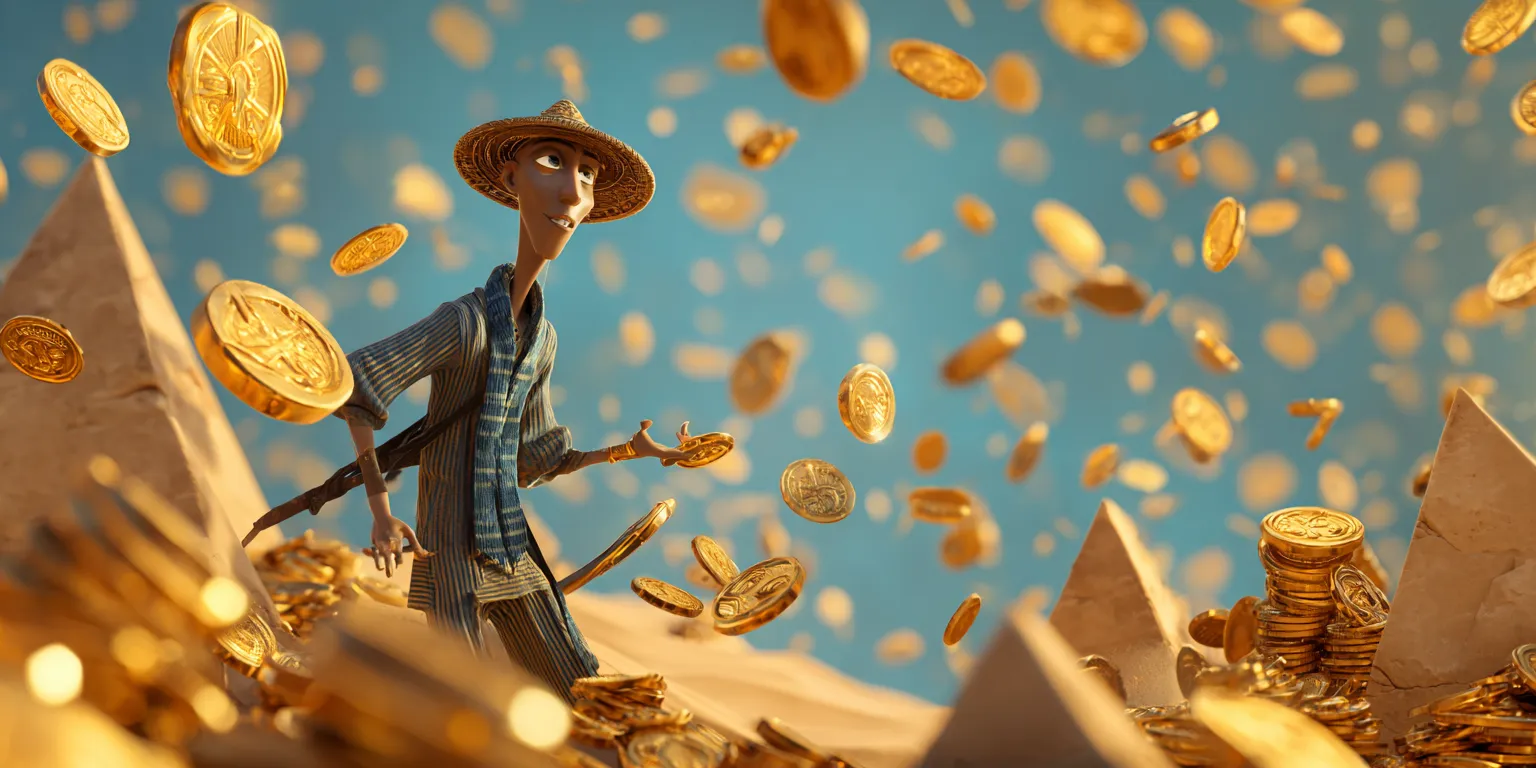 Khám Phá RRR88: Cổng Thông Tin Xổ Số Miền Nam Chất Lượng