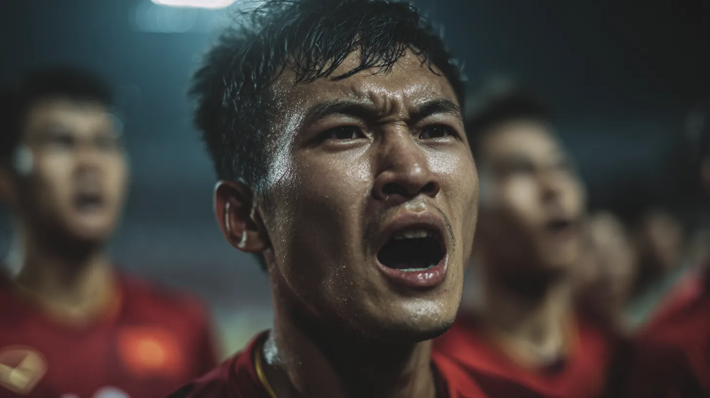 Khám Phá Thế Giới RRR88: Đăng Nhập, Dự Đoán Xổ Số Và Nhiều Hơn Thế Nữa