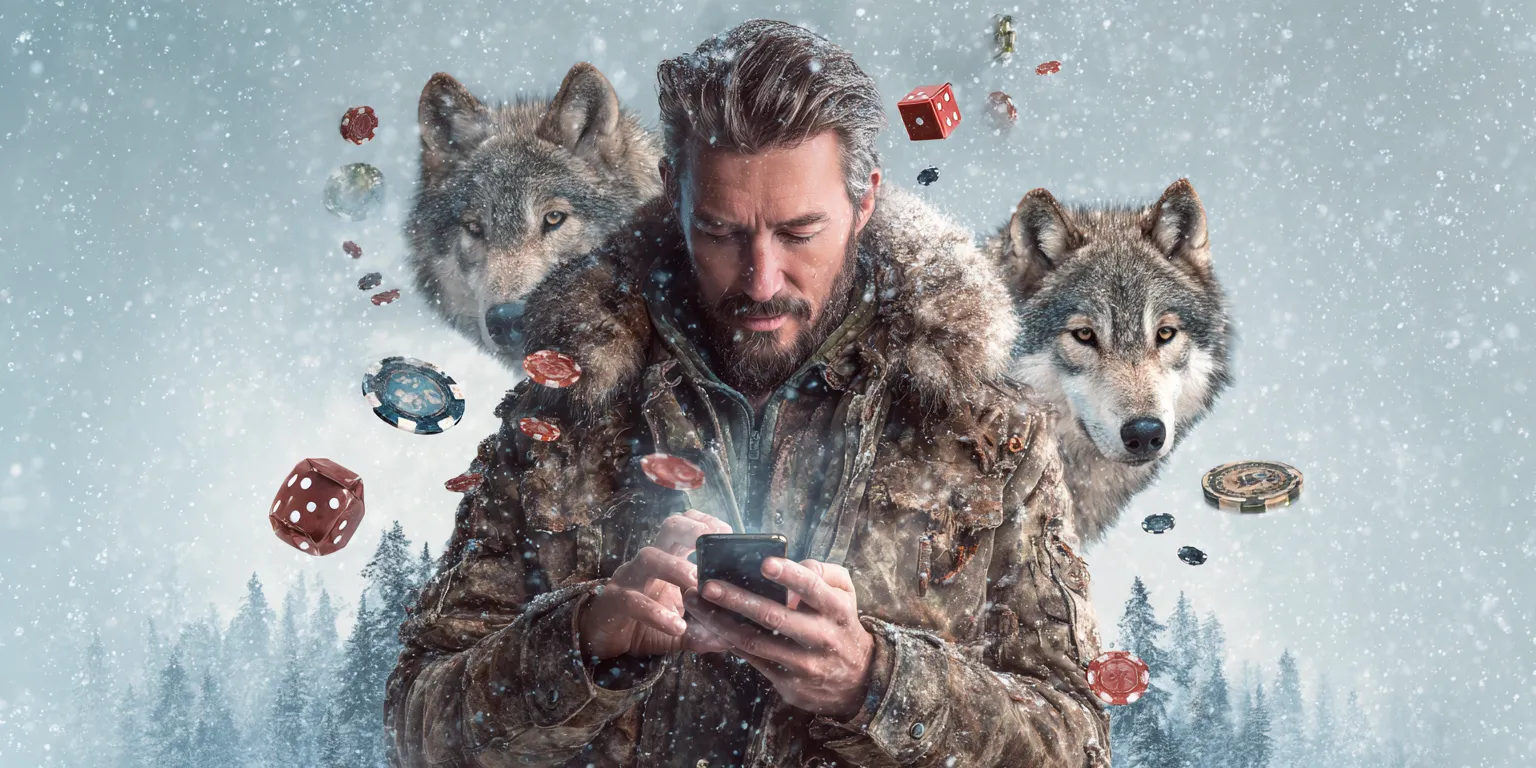 Khám Phá Dịch Vụ Dbet: Lựa Chọn Hoàn Hảo Cho Người Chơi Cá Cược