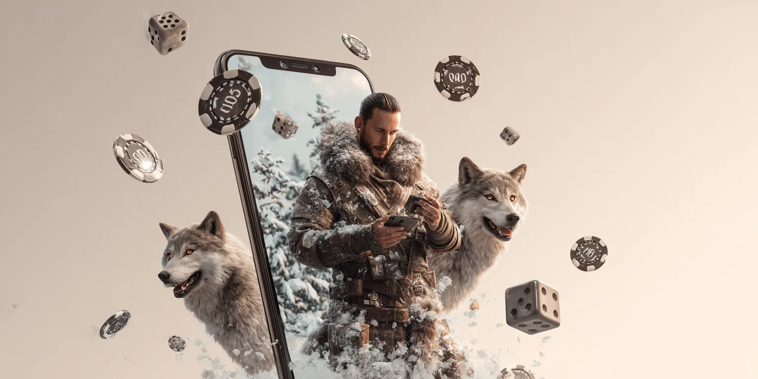 Khám Phá Dịch Vụ Dbet: Lựa Chọn Hoàn Hảo Cho Người Chơi Cá Cược