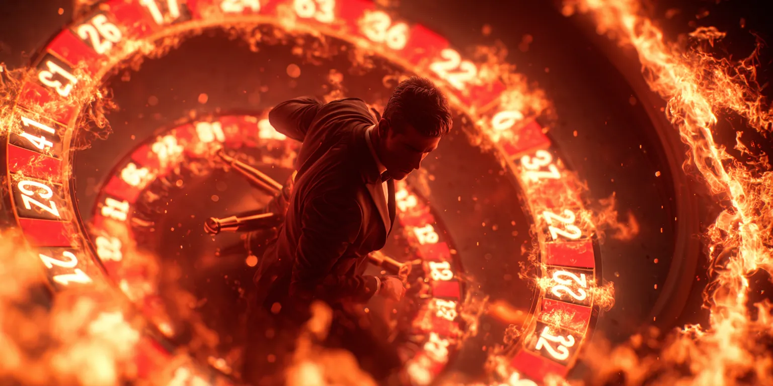 Khám Phá Dịch Vụ Dbet: Lựa Chọn Hoàn Hảo Cho Người Chơi Cá Cược