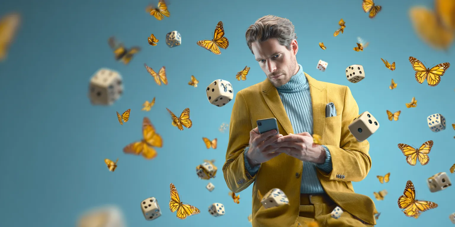 Khám Phá Vin777: Trung Tâm Giải Trí Và Xổ Số Hàng Đầu