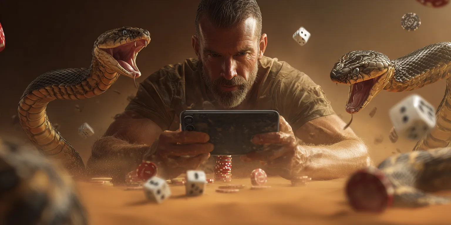 Khám Phá Betcom: Nơi Cung Cấp Thông Tin Xổ Số Miền Nam và Hỗ Trợ Người Chơi