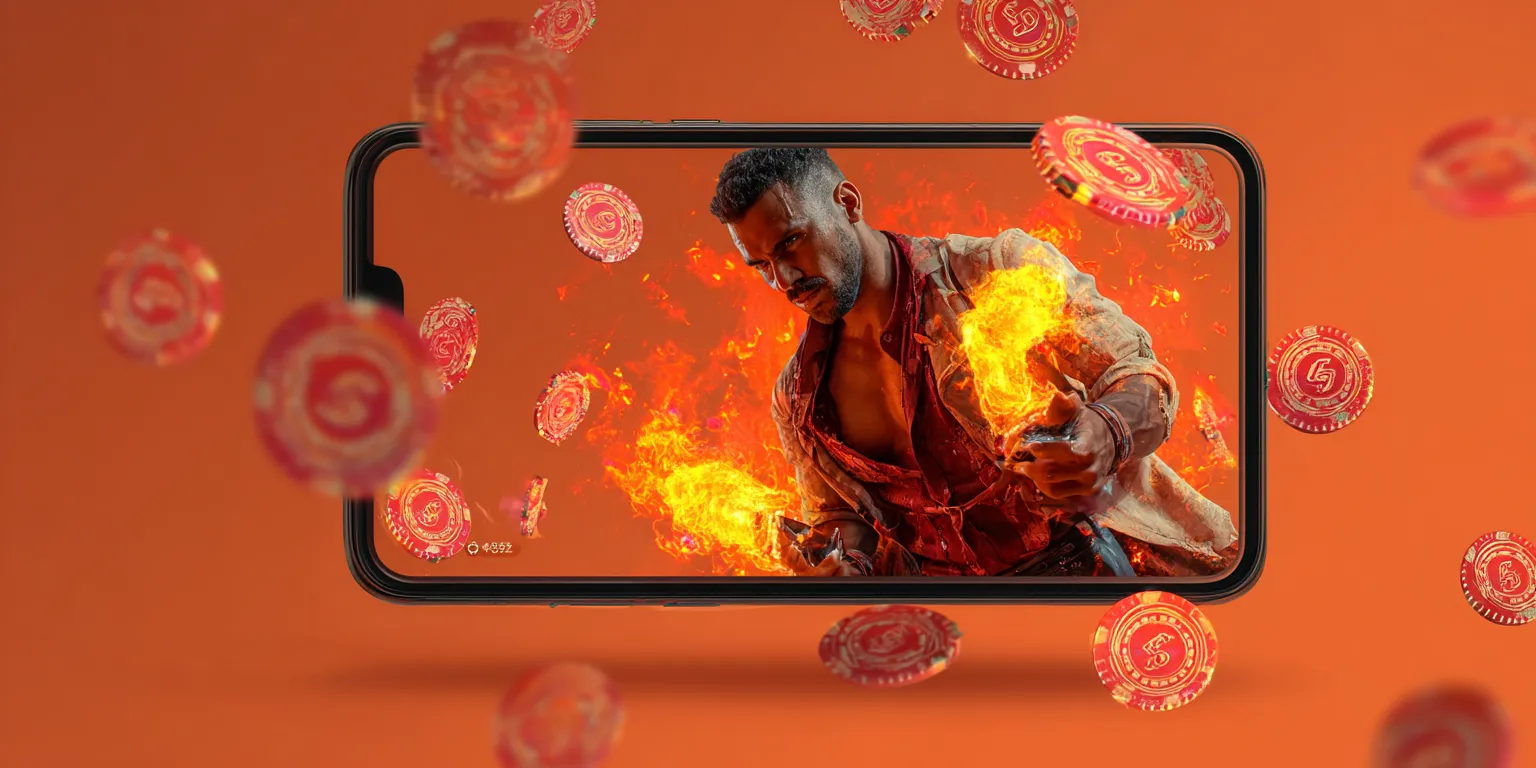 Khám Phá Betcom: Nơi Cung Cấp Thông Tin Xổ Số Miền Nam và Hỗ Trợ Người Chơi