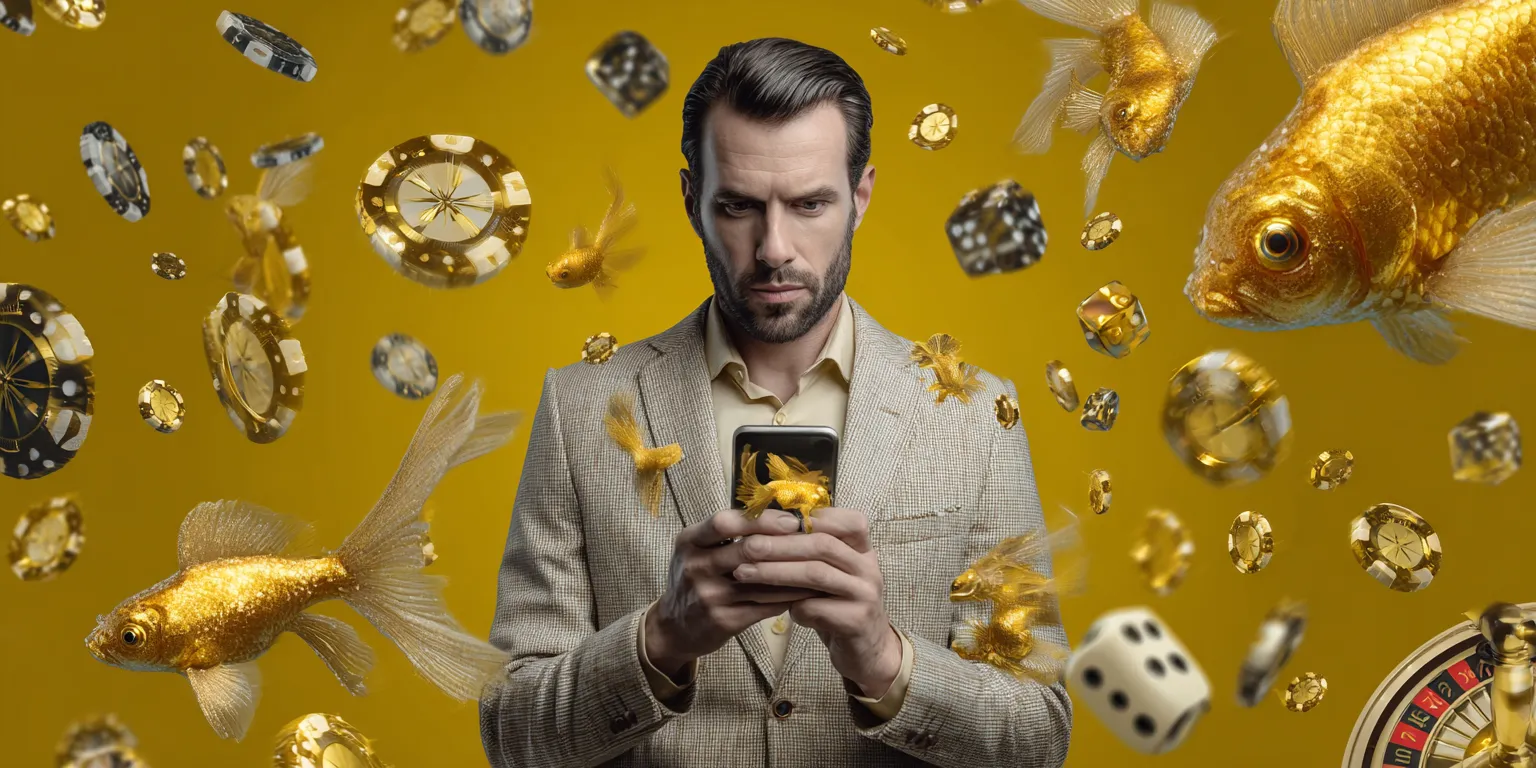 Khám Phá MCW77: Cách Tính Xác Suất Trúng Lô Đề và Những Điều Cần Biết