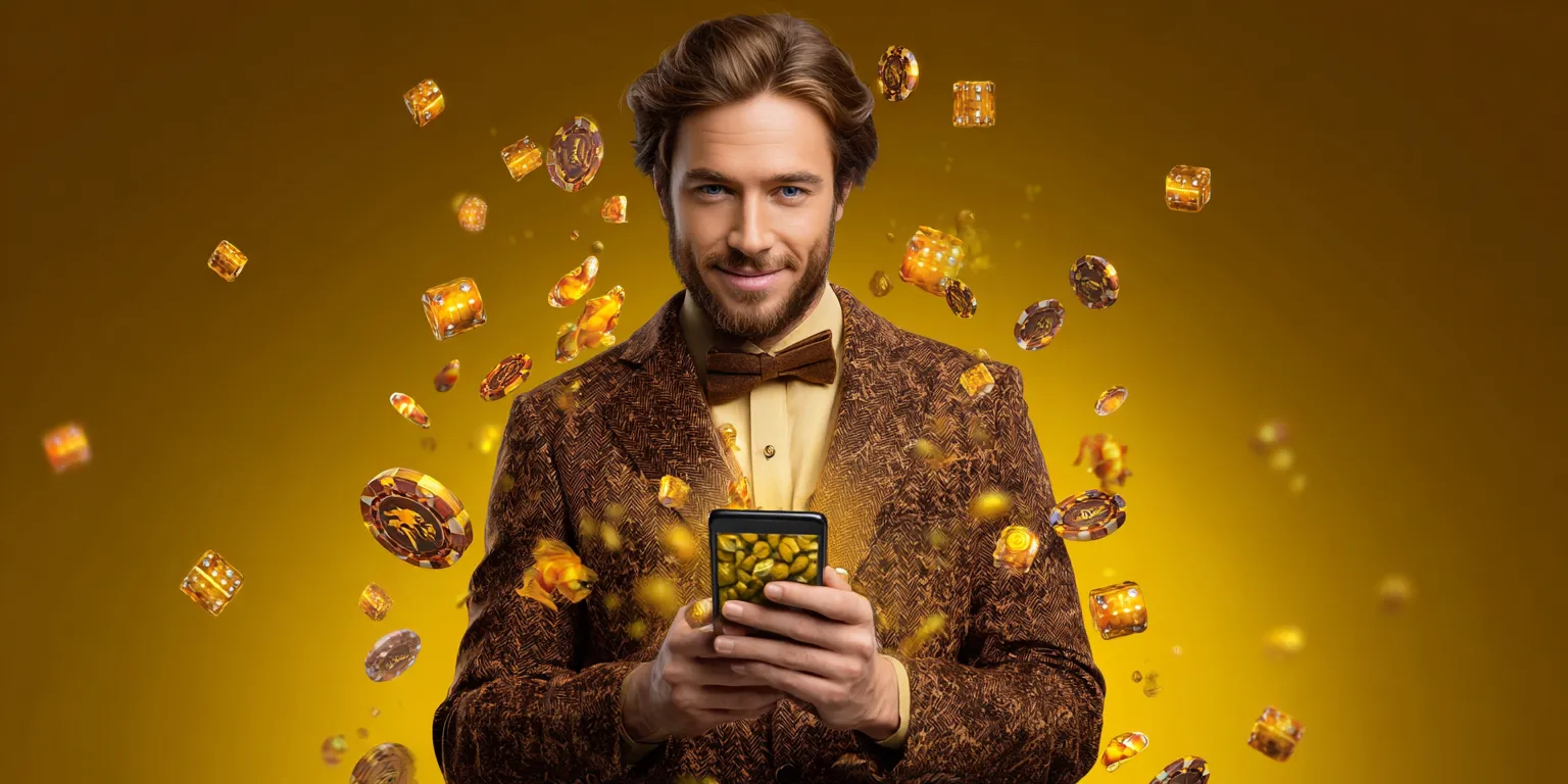 Khám Phá MCW77: Cách Tính Xác Suất Trúng Lô Đề và Những Điều Cần Biết