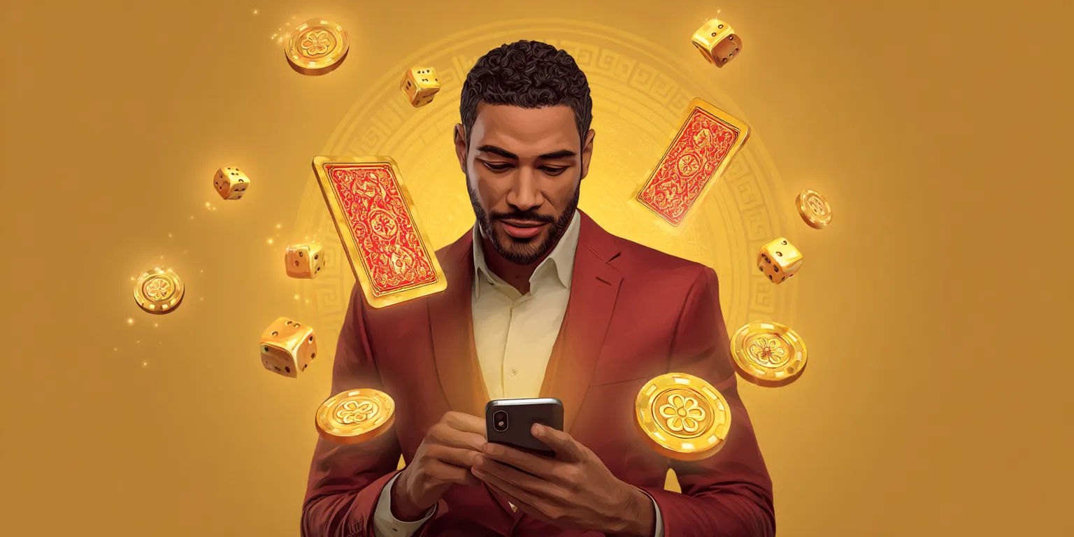 Khám Phá MCW77: Cách Tính Xác Suất Trúng Lô Đề và Những Điều Cần Biết